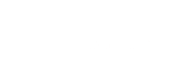 logo-yenngon
