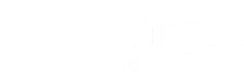 logo-yenngon