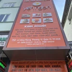 Nơi bán hộp yến sào giá sỉ _ Yến Ngon